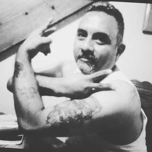 Meet your Posher, Gilbert